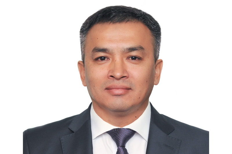 https://www.adyrna.kz/storage/uploads/lJHmf5Zv868GvFb62keR5vBinLPE8uIIqhiPnWiq.jpg