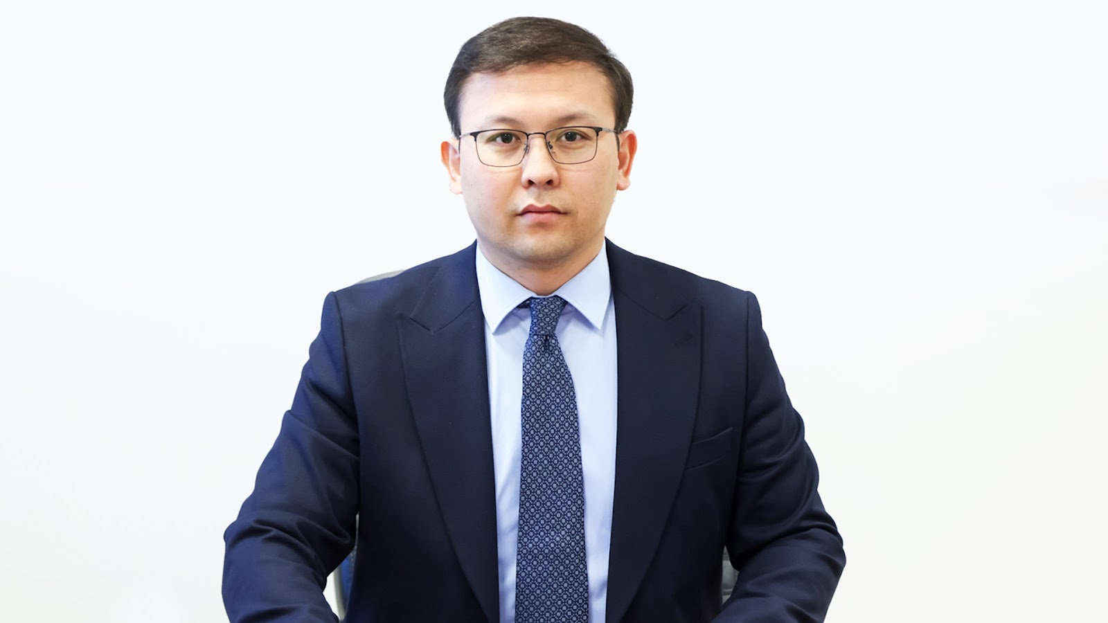 https://www.adyrna.kz/storage/uploads/lPeqAwHpvxJBBJQOpIXonE9GHYC8Rfg9BnzFa21N.jpg