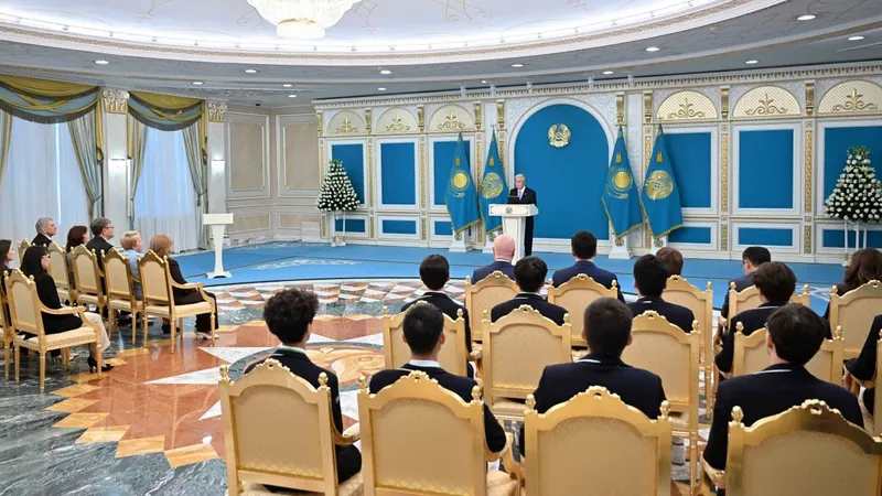 https://www.adyrna.kz/storage/uploads/ltEq3Ukjo8fHEU7BkG5ASAbL1ZOujBpimDTX4Eom.webp