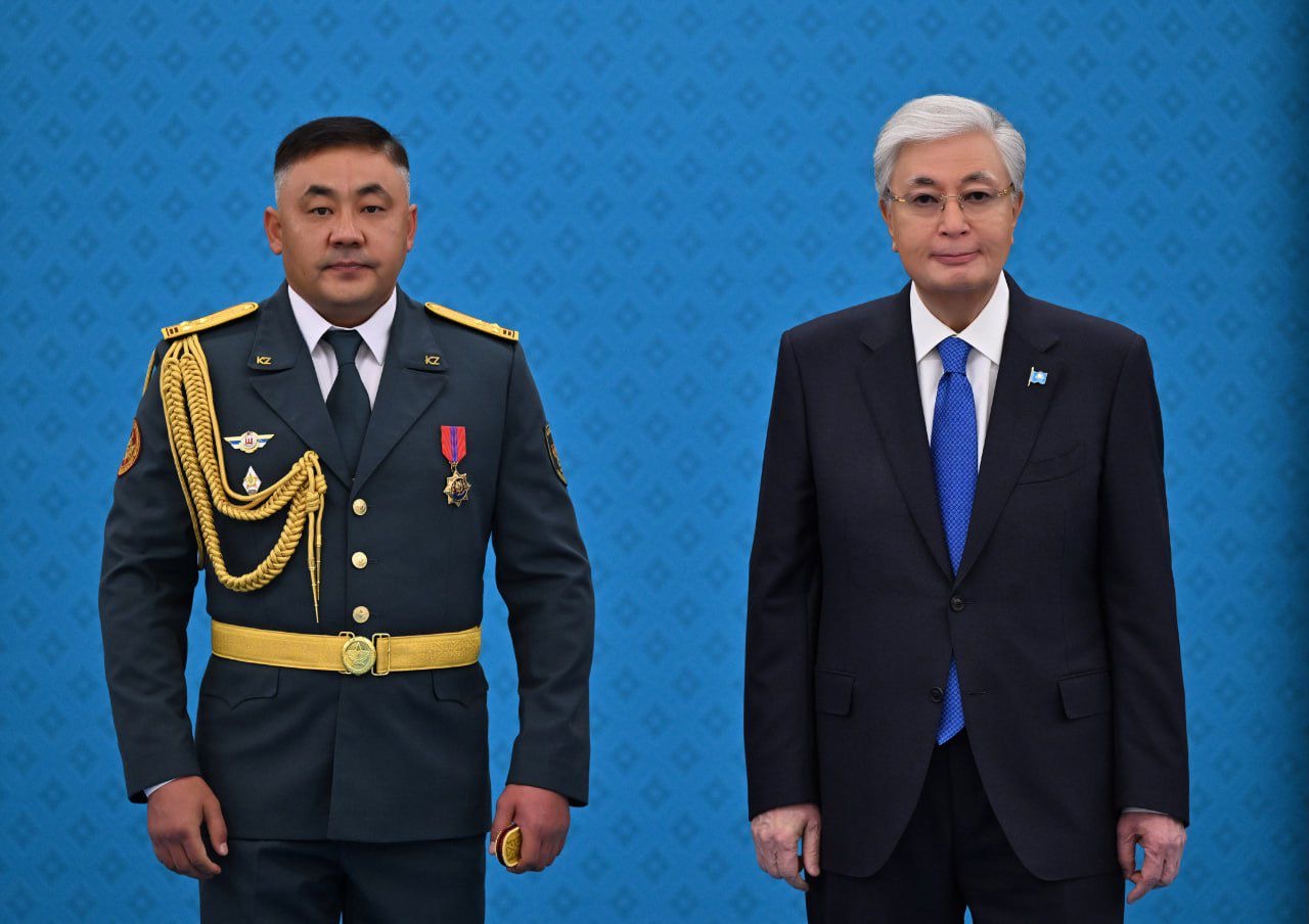 https://www.adyrna.kz/storage/uploads/m4PXKusRVNfyBoIZK1FPxii8EhWHDsMig0Xsvmc7.jpg