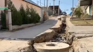 https://www.adyrna.kz/storage/uploads/m6SuVVO7rXBqTv8EOBE7Yp5AmWG9aKxIOubxJbOJ.webp