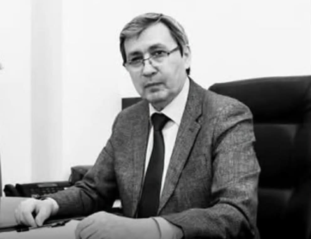 https://www.adyrna.kz/storage/uploads/m94XVFYQLKsdBOccI8IWvF04dh8LdTEpHaeIMyKE.jpg