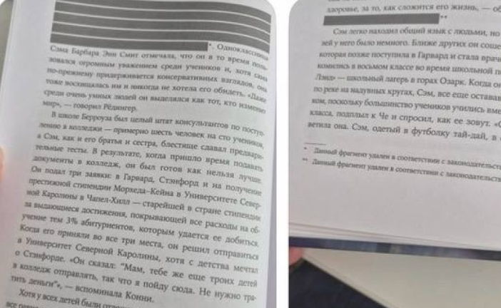 https://www.adyrna.kz/storage/uploads/mE35Z58ZaZIZu6qDJAmiJZxeaRWBh3H782b7Hx8y.png