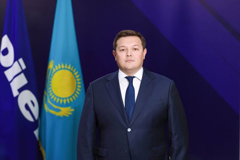 https://www.adyrna.kz/storage/uploads/mU2hPAE9N984pYwYMW2aiJEmiGG6k62xo86N1Dak.jpg
