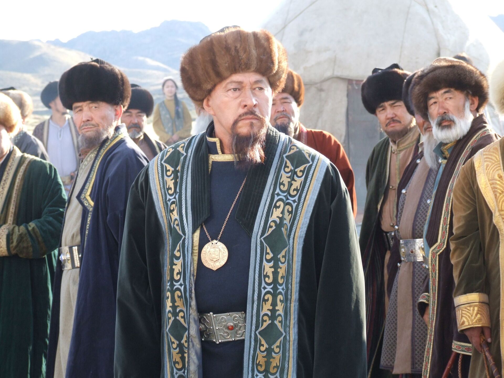 https://www.adyrna.kz/storage/uploads/mmpNCx1JZNwMiINkA8m7BbagQvH3BVyReFpAqSWX.jpg