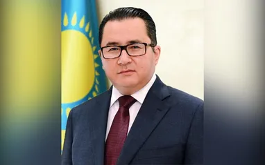 https://www.adyrna.kz/storage/uploads/mqikDedISZ0DP1YMdeSCF2N7IqblunZcrHd8zG1T.webp
