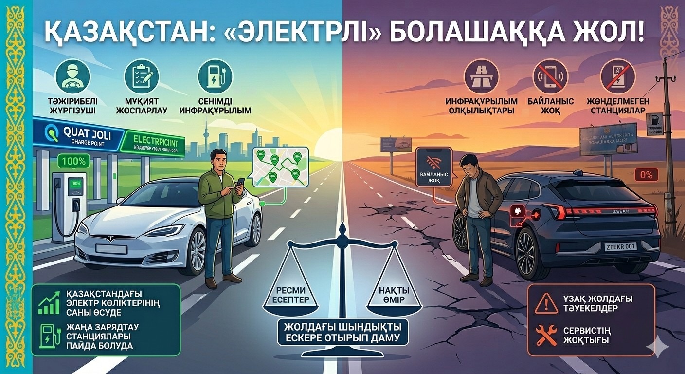 https://www.adyrna.kz/storage/uploads/my6Os1TzaCkh4yoOIgpByNmOsTRvgnPjA1IiTT9H.jpg