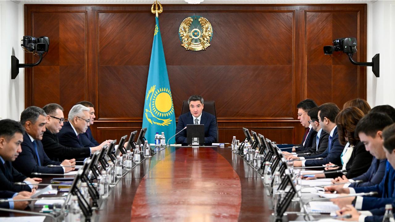 https://www.adyrna.kz/storage/uploads/nBeAq557a7Gfz0qmuSlfNpOYtnfiOVYIy1S18j0m.jpg