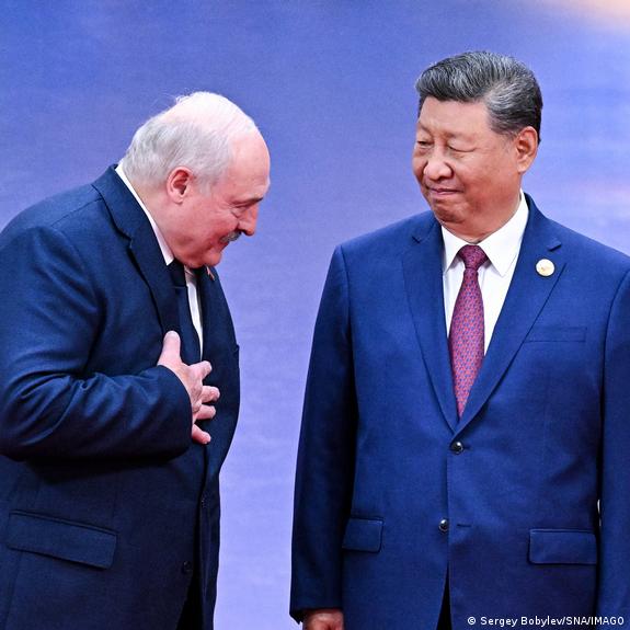 https://www.adyrna.kz/storage/uploads/nKIVsgOIoeOf0UOoESTyJwVVJTqjLW3i0YxTWPnu.jpg