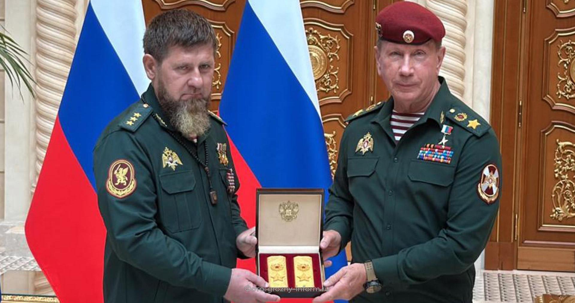 https://www.adyrna.kz/storage/uploads/nXS1LubKMiy0JjAkTNKfKXAL1oF7FRUTLngLrCEb.jpg