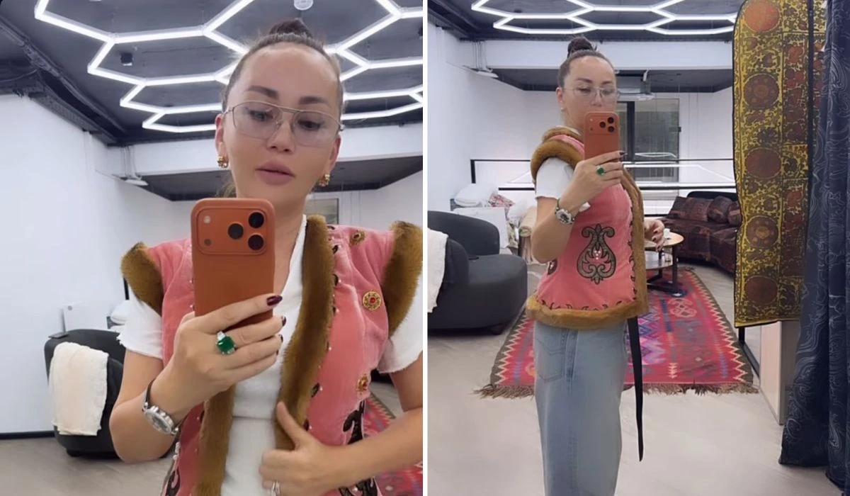 https://www.adyrna.kz/storage/uploads/nc3hvYuXMTjExqXR1i8EVNJPkKxe7hYbSd7T0S1E.webp
