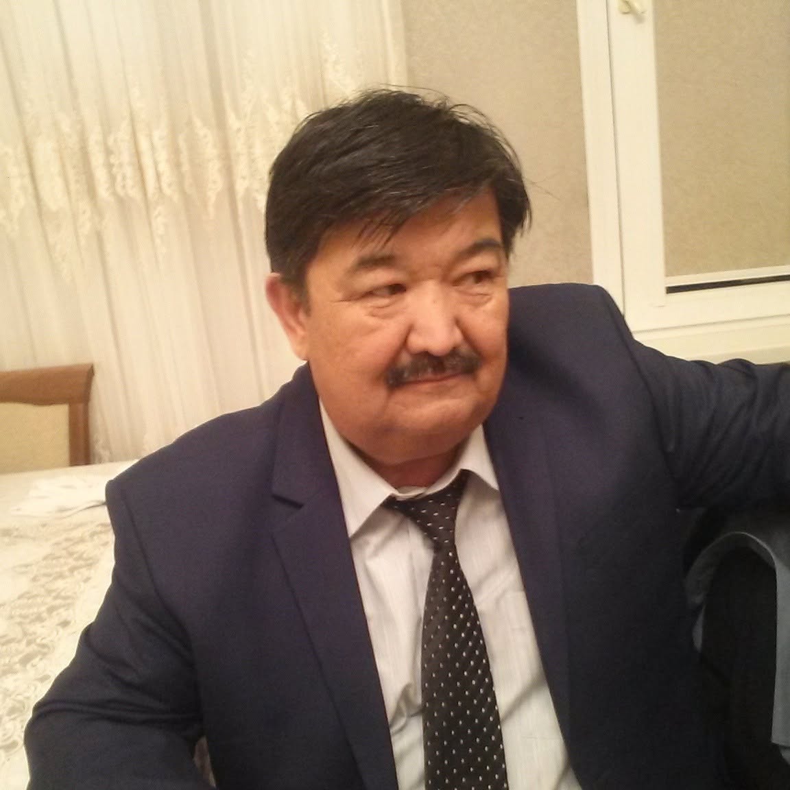 https://www.adyrna.kz/storage/uploads/ngLKyVqTAWJZqSujw9uGz5tm33OhiT7ayZq1RzI6.jpg
