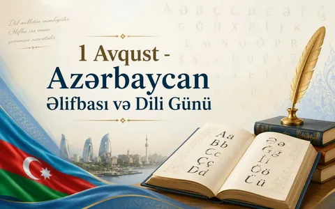 https://www.adyrna.kz/storage/uploads/nhiWoyJf0j0kKH7nGOd9a7A0yzIXdzgQgZTrvhvt.webp