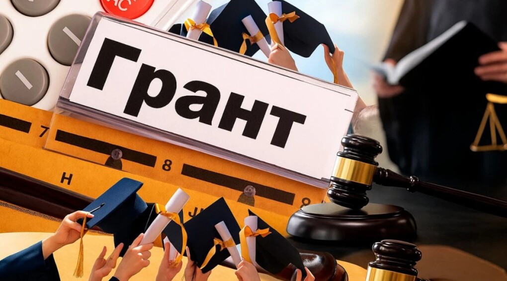 https://www.adyrna.kz/storage/uploads/nlAbIow8a3QWzxDk4wDftTGzvdbwpXSaDlN0OQRT.jpg