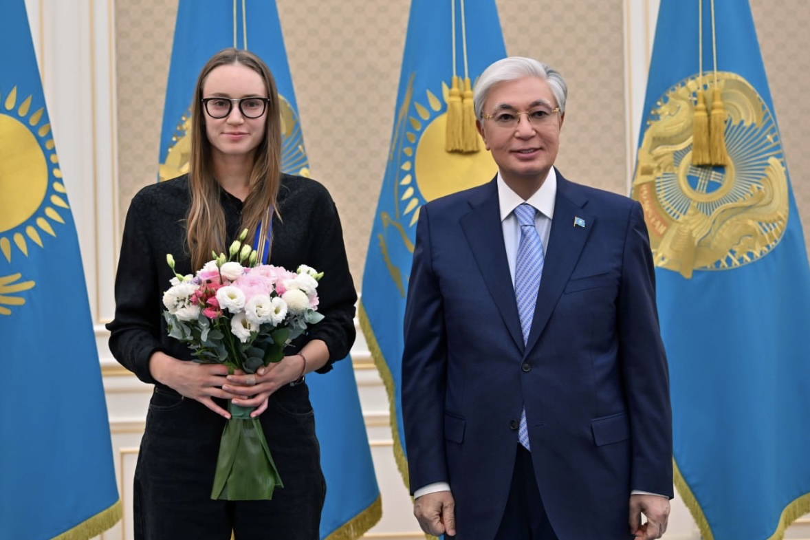 https://www.adyrna.kz/storage/uploads/ns2fRveVOhkRdhk3sbt60dWoqUs3gcj9C0abZInI.jpg