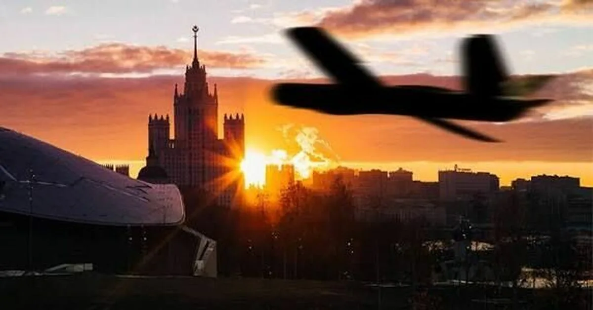 https://www.adyrna.kz/storage/uploads/nvYpOVYGFAbTWsrOuewSkZIHMl6LTcVqZmFU3lxL.webp