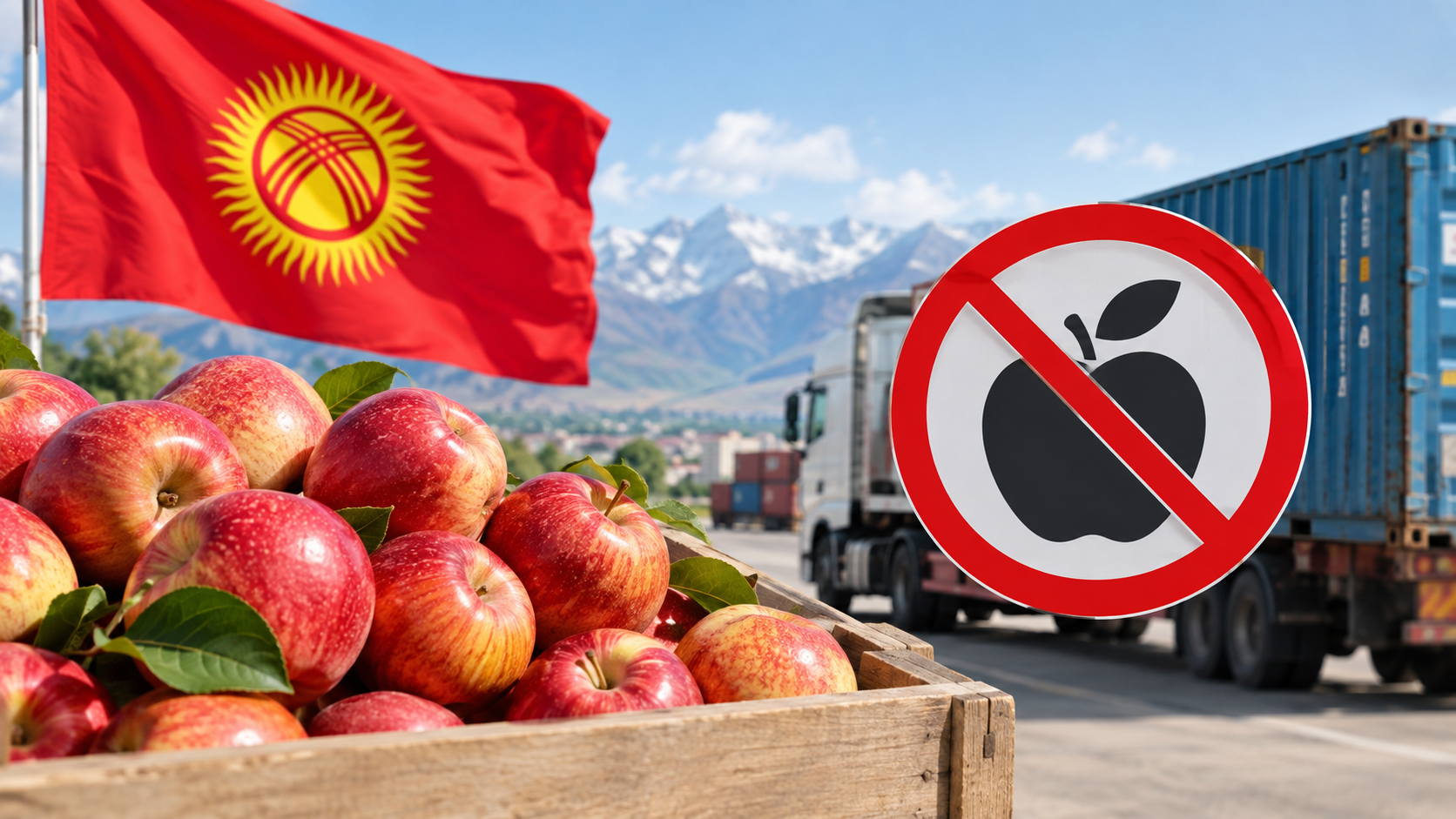 https://www.adyrna.kz/storage/uploads/o2RTiIvbnqFMiuAQdsq2yxgfBNpBVPLeJ25qRyuc.png