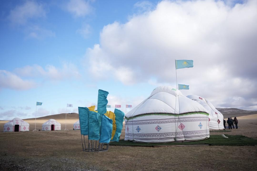 https://www.adyrna.kz/storage/uploads/o4TqBRPxj4k2wRaSQqg2X6WHkDksmrXMmDCHsqAO.jpg