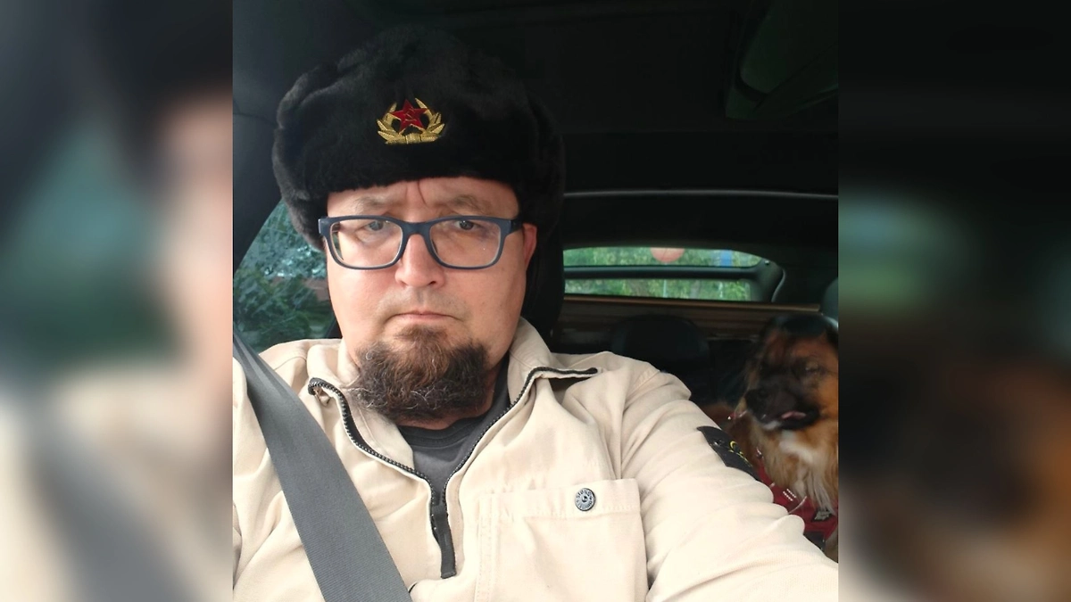 https://www.adyrna.kz/storage/uploads/oAq6SxRdidqbvbNcFRi1Xycw3AQTTAozHn2LKhjJ.webp