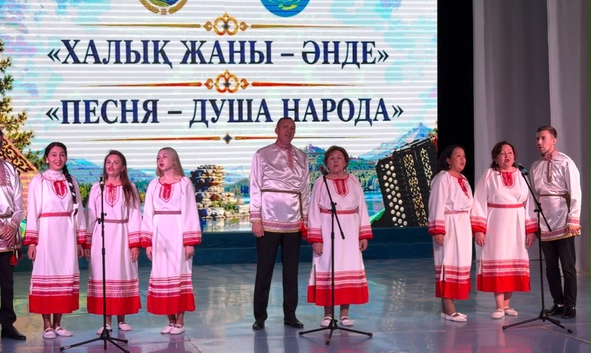 https://www.adyrna.kz/storage/uploads/oKgUWWSU9nzUp1Kdo37sWmpaNFZqBLFISscAJZk7.jpg