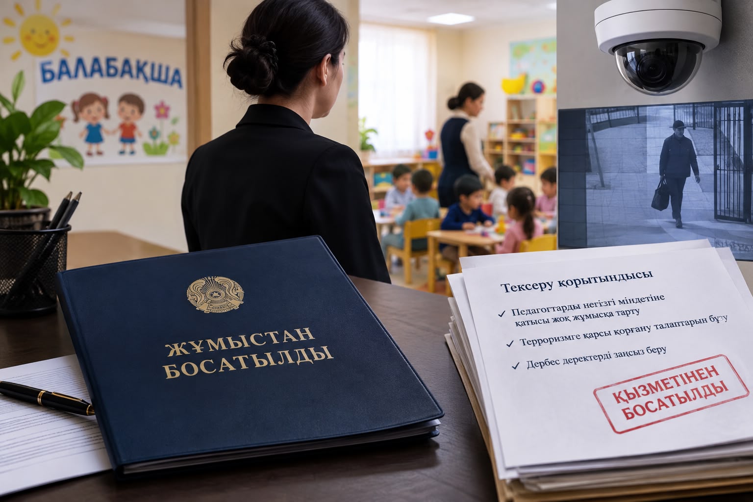 https://www.adyrna.kz/storage/uploads/oQ04AWG0G2SPaVXFqTAypYzBm0tpOaeBv6UYURrk.jpg