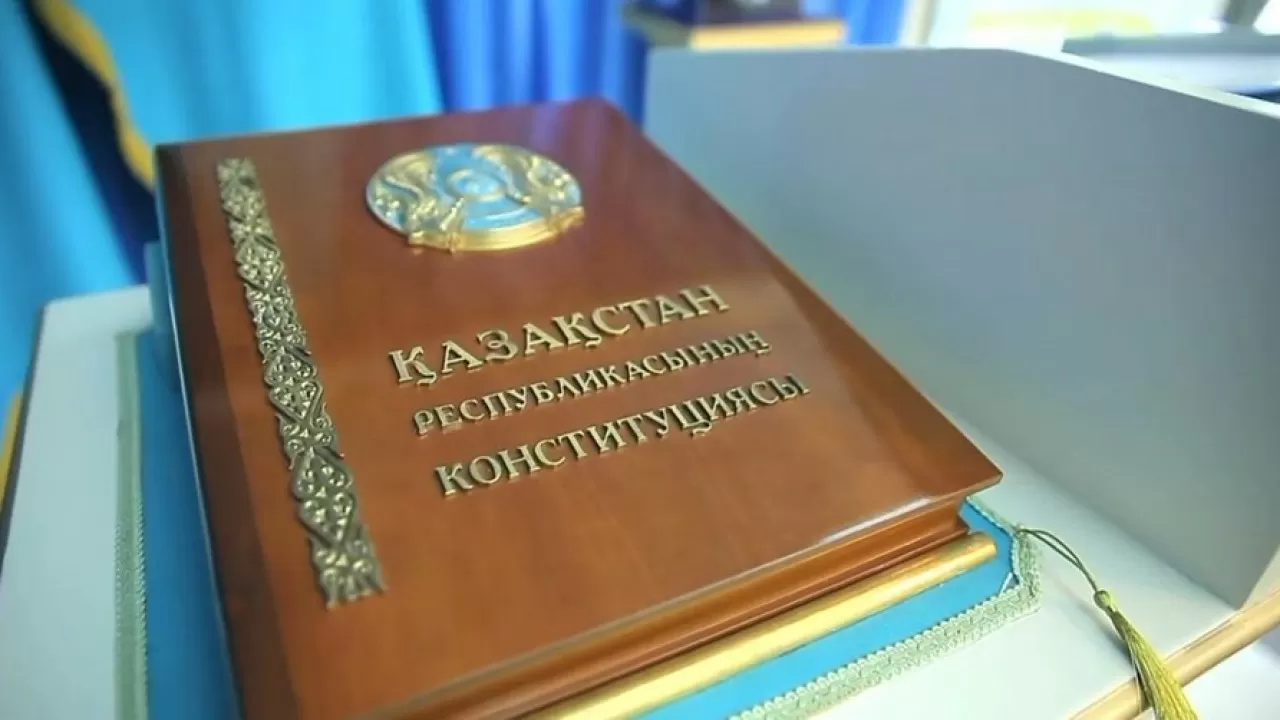 https://www.adyrna.kz/storage/uploads/oZ8mF7GZPvpUweb6Lp2FelYfILaUhEoBDu6bNdjE.webp