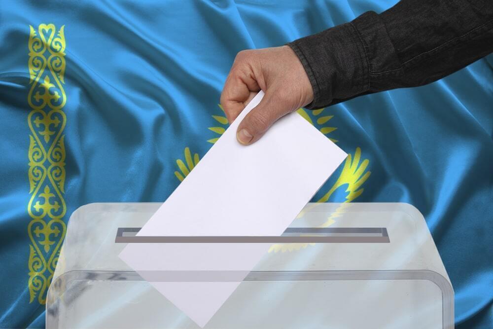 https://www.adyrna.kz/storage/uploads/oxV2ACf2P6teyV0r57CidBW2cRmCjrzJdAebyFfJ.jpg