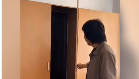 https://www.adyrna.kz/storage/uploads/p4QU5dFN73hgqyHBoxGpBbIeWxchnBZXyjskhk47.png