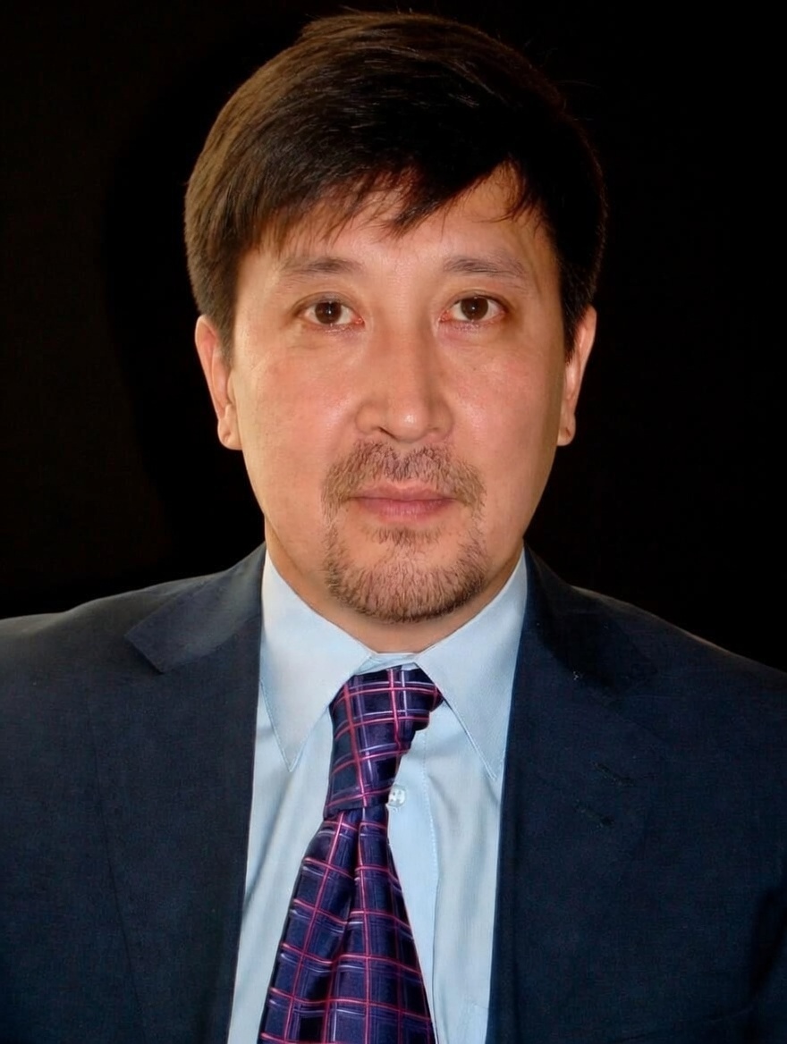 https://www.adyrna.kz/storage/uploads/pH1p9lN6EsLu560HaTeg2cYgRryj1w8vd3lH9xyM.jpg