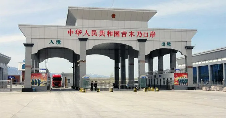 https://www.adyrna.kz/storage/uploads/pOQjjsHvqNZaGbFQbtfWA82LoY870zFEfsfhouxD.webp