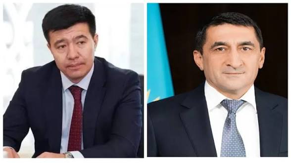 https://www.adyrna.kz/storage/uploads/pOas8KQp9joJlEHFY0rN6lYuWuUctNLdQDu9IgUC.jpg