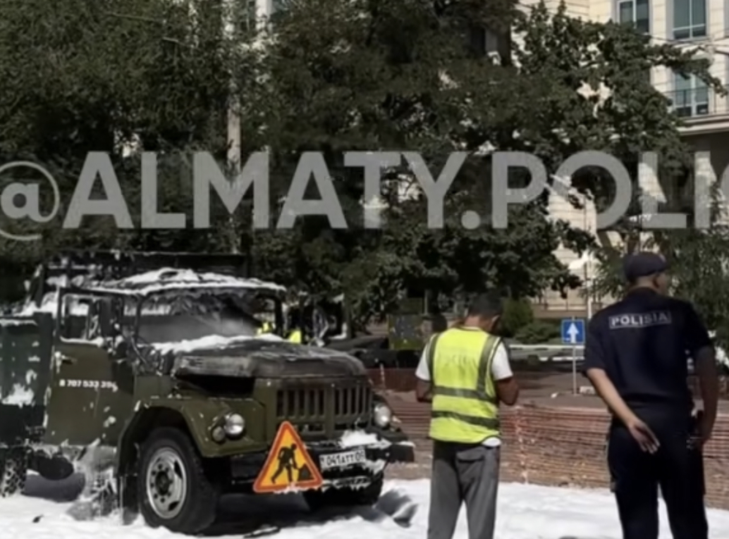 https://www.adyrna.kz/storage/uploads/ppZIftFFHUz3ay4rxDhQ4JGRT0uXf7AXljqxCRz8.jpg