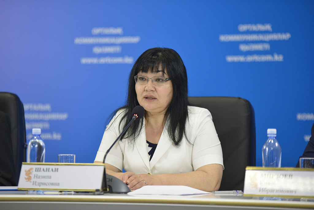 https://www.adyrna.kz/storage/uploads/q9xCHaUnnMaDjFBM6NjsFx2eg2TwpVFKbchFL0I7.jpg