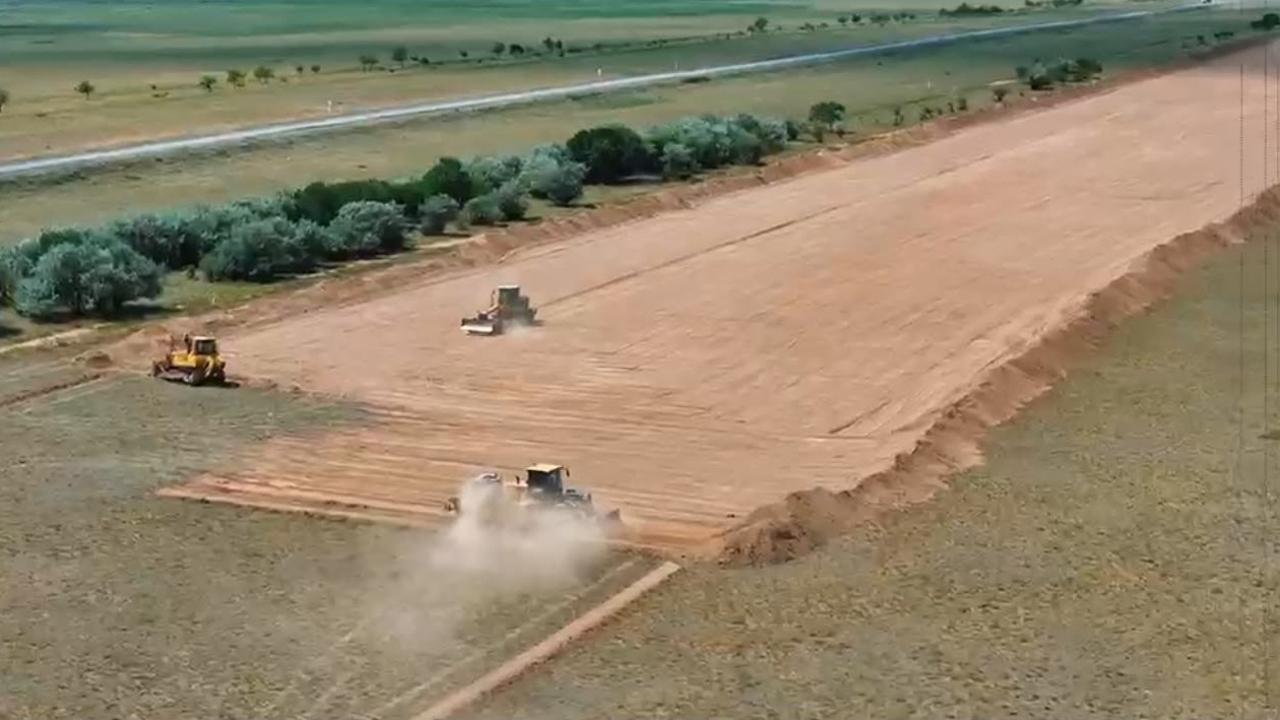 https://www.adyrna.kz/storage/uploads/qXfKGju69ydI9F8iPHit6ISkE5uPdpTLOdkE5NUr.jpg
