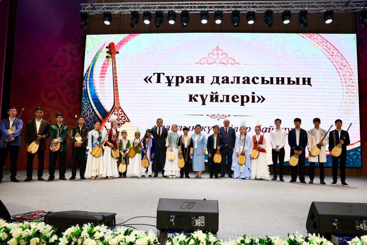 https://www.adyrna.kz/storage/uploads/qanwrmofCoW9W24qCAEbAO8xB06176XTzFET71sB.jpg