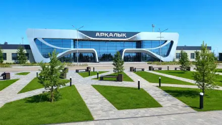 https://www.adyrna.kz/storage/uploads/qbM2H5oTfnJ9n5vNzjbmba5Ejhf8vvC1UkVSGCZT.webp