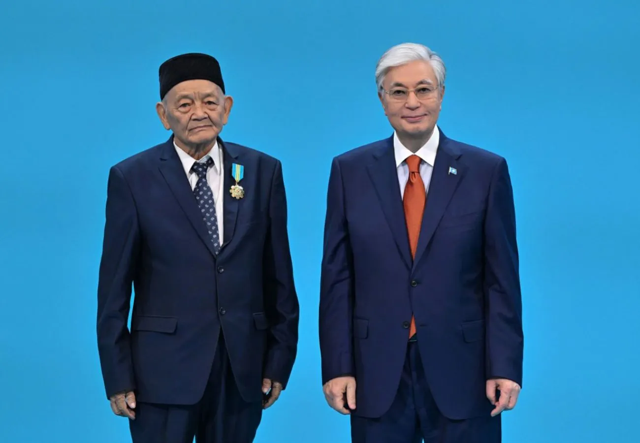 https://www.adyrna.kz/storage/uploads/qeFk04buDiHZSkUhZMbR32IdC3bLroeLjdlXQsHh.webp