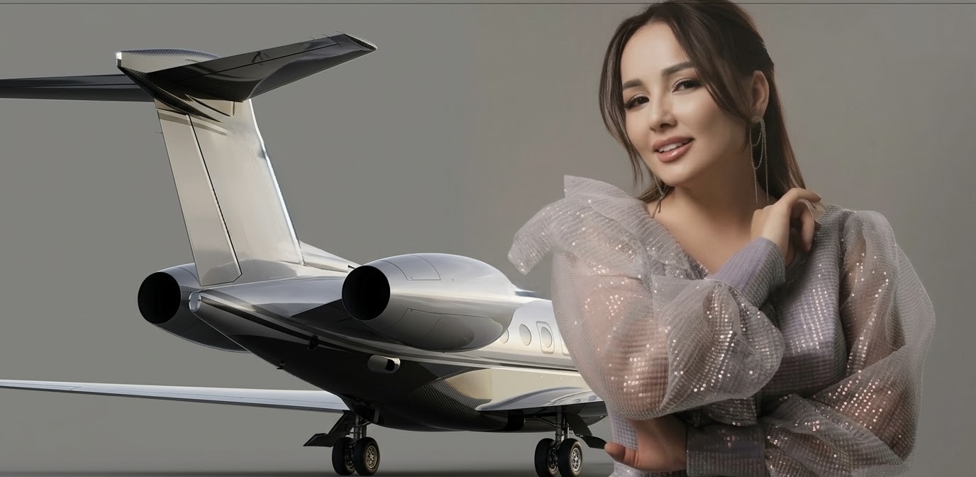 https://www.adyrna.kz/storage/uploads/qmGbgjMAhchw8S8GV7kk0hEe2CCZgAvhrdRxpog1.jpg