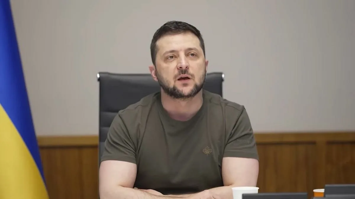 https://www.adyrna.kz/storage/uploads/rY6cPevxmRfygvw4xJ1SYXsW9AxpCPjYmp9cPOvM.webp