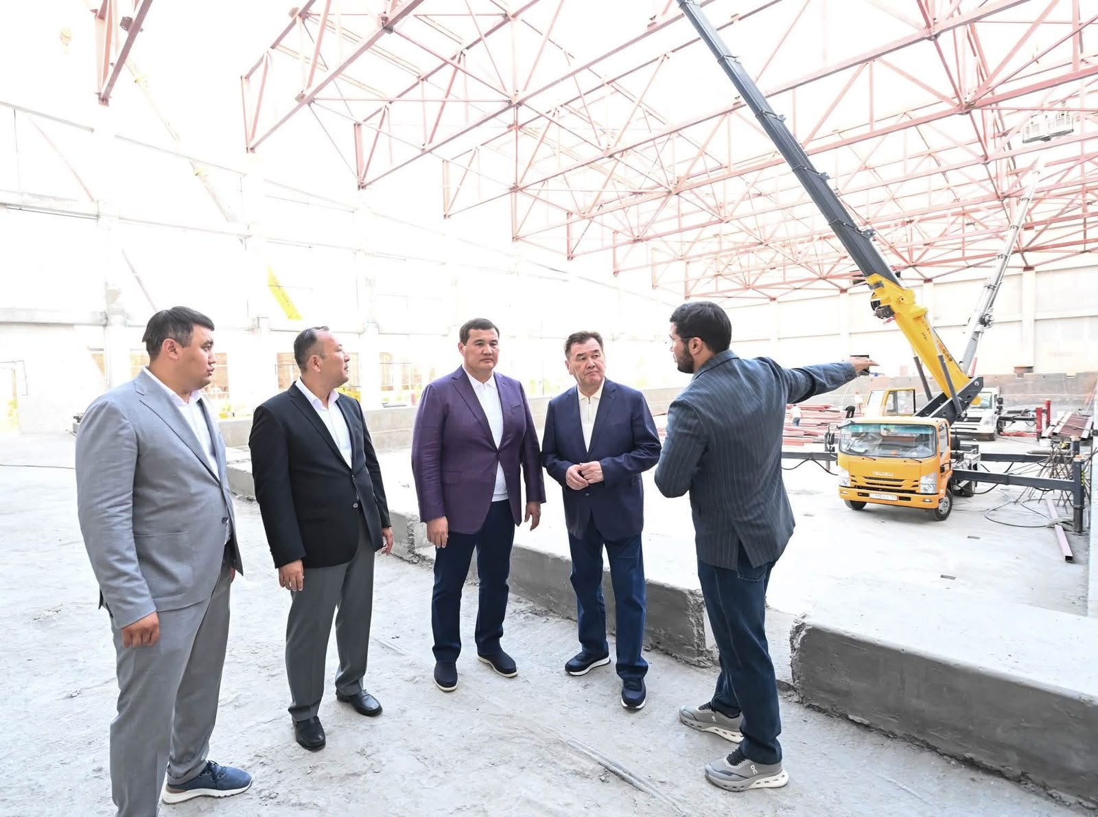 https://www.adyrna.kz/storage/uploads/rYx8VN9nBXkhJycSAa9Ql0REJf4QjFZ6HtRUuDod.jpg