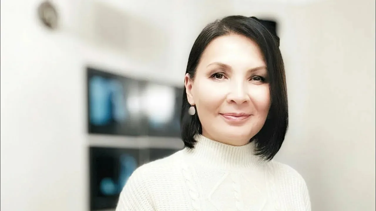 https://www.adyrna.kz/storage/uploads/reLUSybtiVk847AWijQUvZUckExas1LysjFukg9F.webp