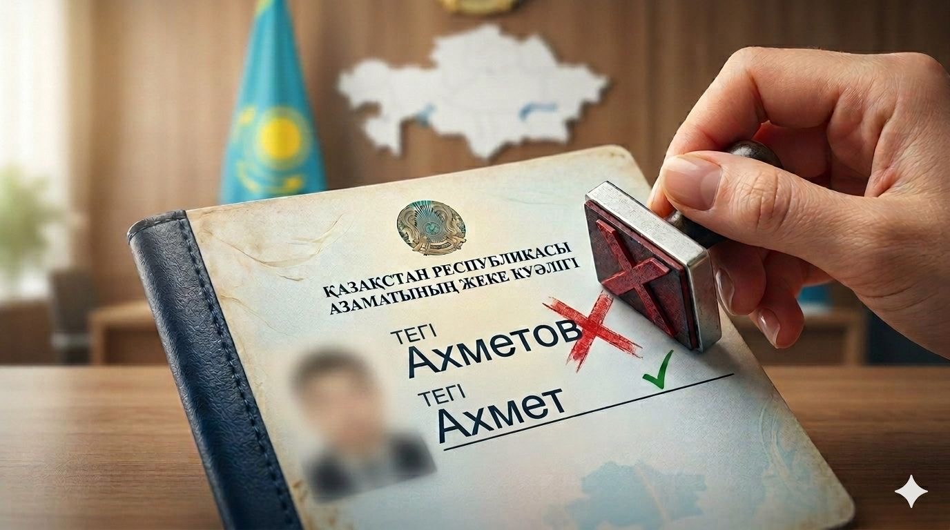 https://www.adyrna.kz/storage/uploads/s1XOuIZhUySXzUaWGRsaELpJimdcNlrPARpIkum8.jpg