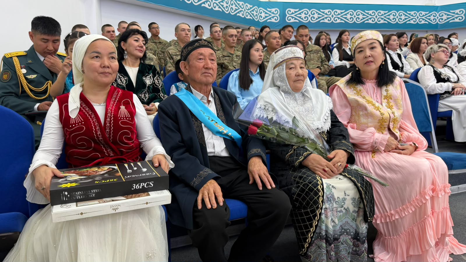 https://www.adyrna.kz/storage/uploads/t6tIuzf06SlMpFP0m9NJmhjioFngU3V8hrITE4UP.jpg