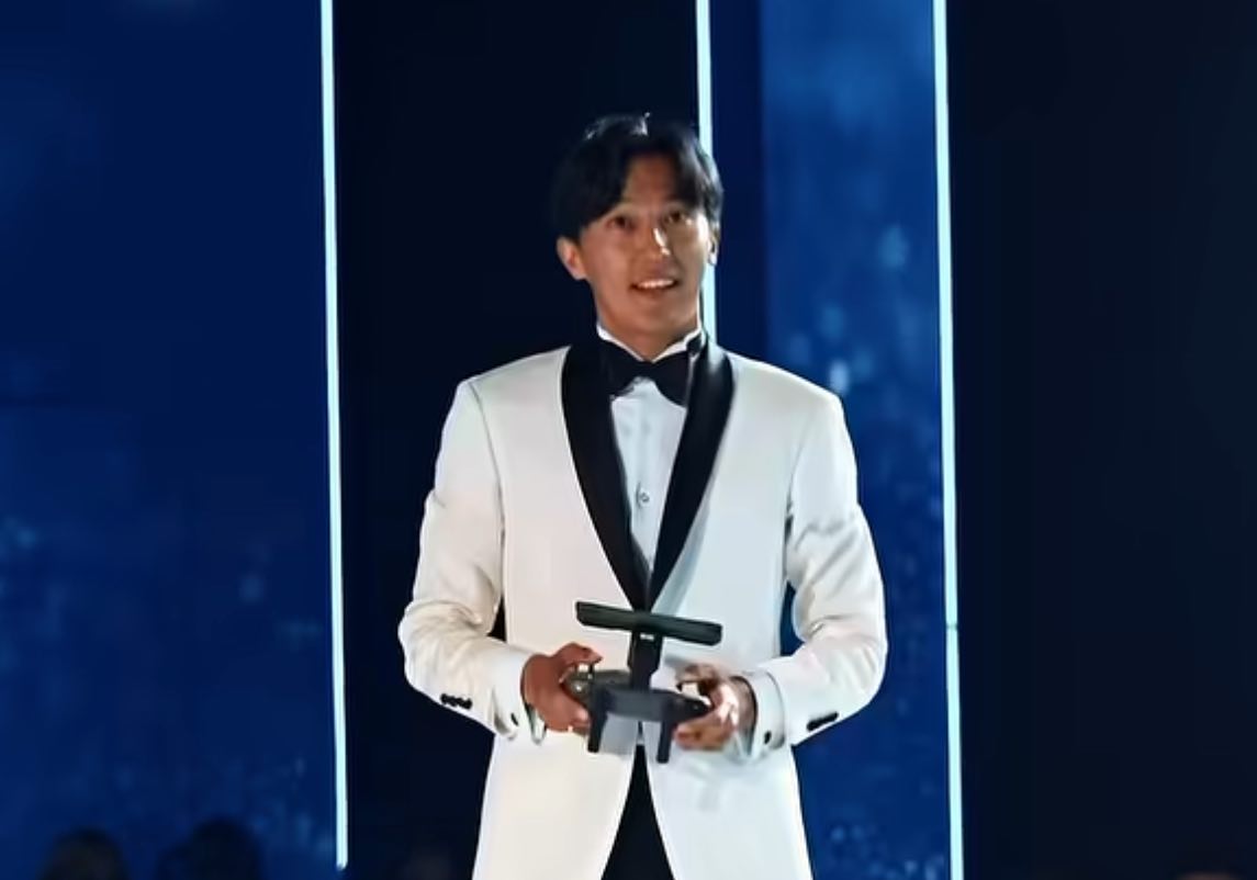 https://www.adyrna.kz/storage/uploads/tLRgj1Svt5j48YCknIARMX83WIfaByCVuiqiKg0f.jpg