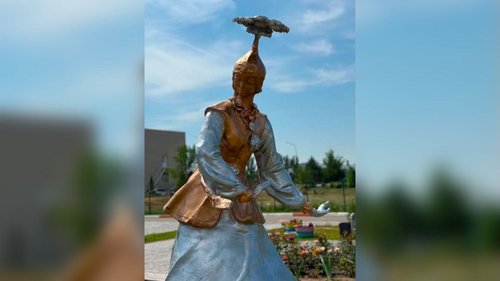 https://www.adyrna.kz/storage/uploads/tmjkkLssWMBPYcJ2KIhEOGasYXxGKahyRI9UYSWJ.jpg