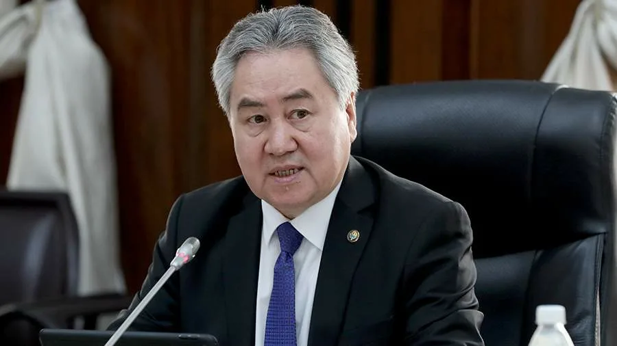 https://www.adyrna.kz/storage/uploads/uXmurBmLVgzAjgjRpqASDSTn4sprfEC2bPoh1yUE.webp