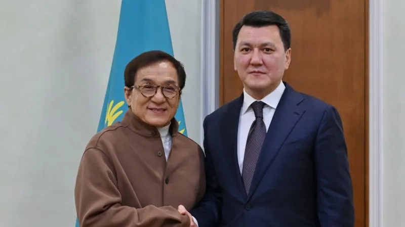 https://www.adyrna.kz/storage/uploads/uZ4QBOvNJUqlFUioSTL4EN7IhNi84bXQKeis3TE0.webp