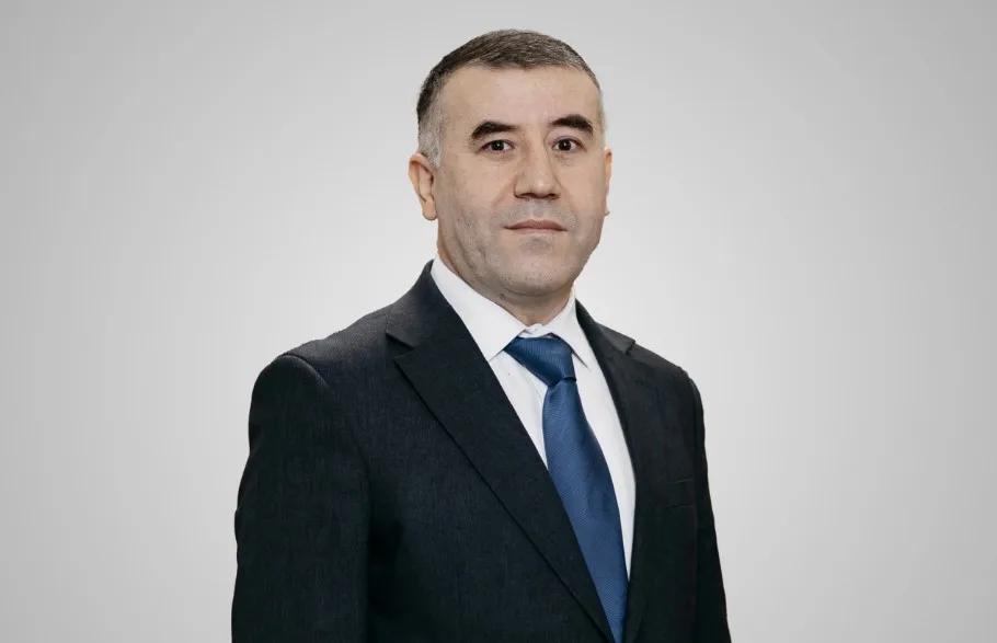 https://www.adyrna.kz/storage/uploads/ug9Y8Q8fDcBDYYEfRcSDSJd6sADIFdHoCgBJFAUa.webp