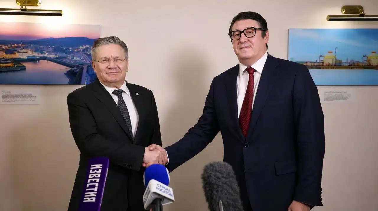 https://www.adyrna.kz/storage/uploads/uvTgpGoEu5sRe4mGeo3jBjMZXSeKjLDWqlEeUfzv.webp
