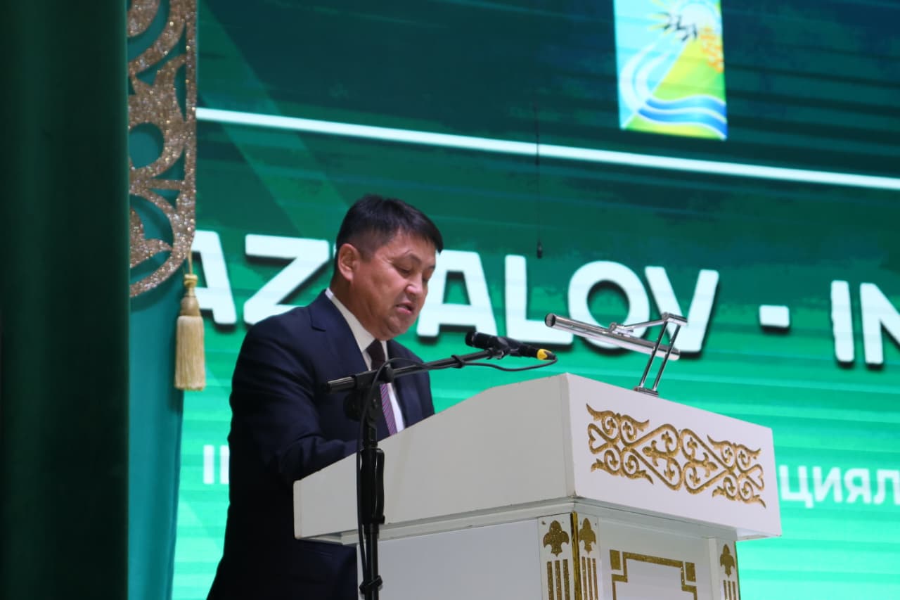 https://www.adyrna.kz/storage/uploads/ux6DMA5kVV8lBHlUrVKIpxWc4xm8BpFMlqYW335v.jpg